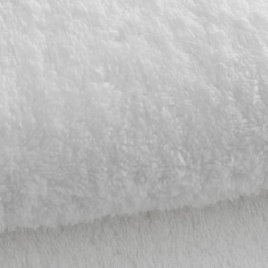 Cryo Facial/Double Chin at Top Tier Massage & Wellness LLC in Abingdon, MD